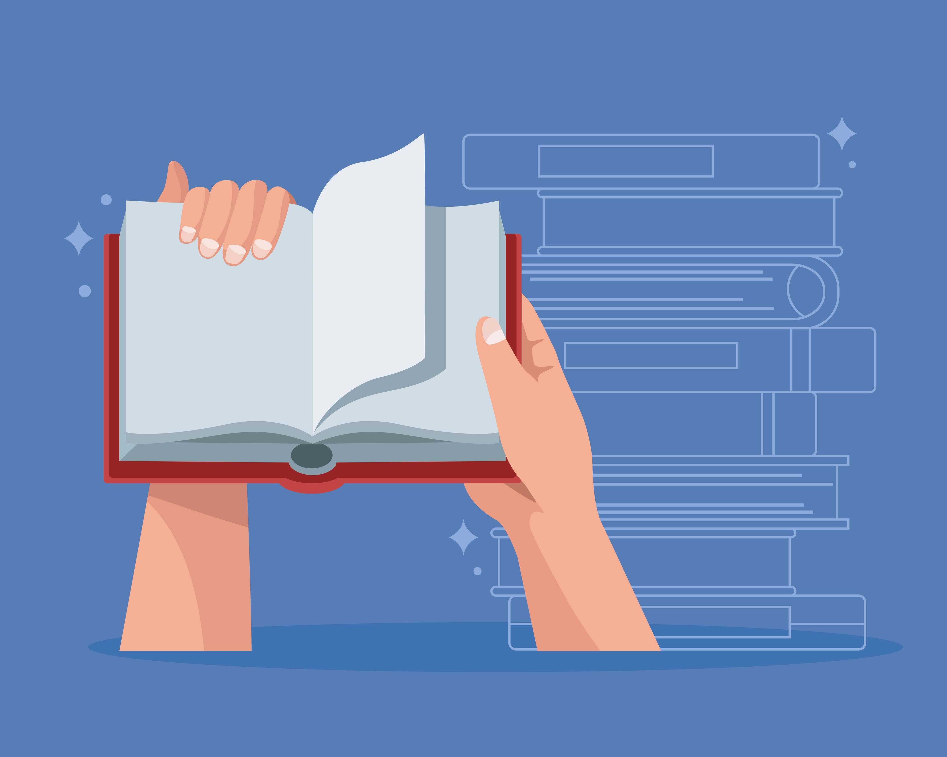 Start Creating Professional Barcodes Today